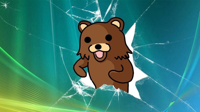 HTML+CSS有哪些常用的居中方法？