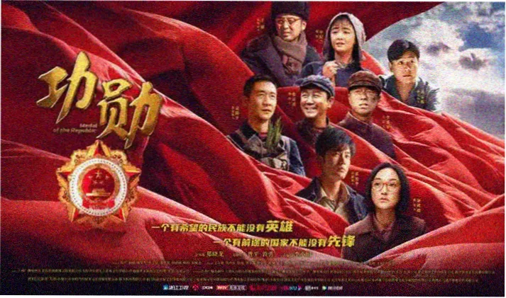 电视剧免费看 经典剧集推荐